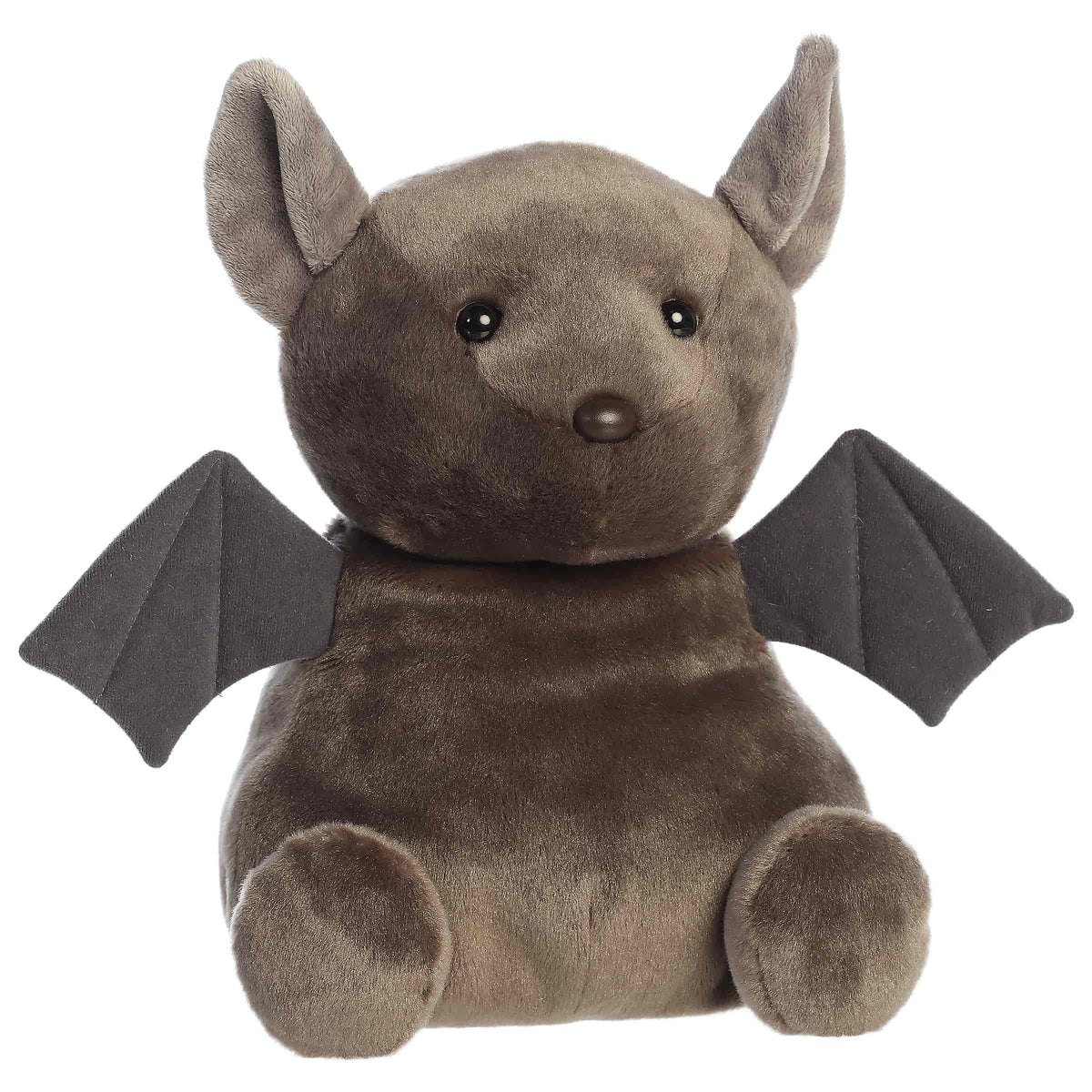 Palm Pals Luna Bat™