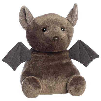 Palm Pals Luna Bat™