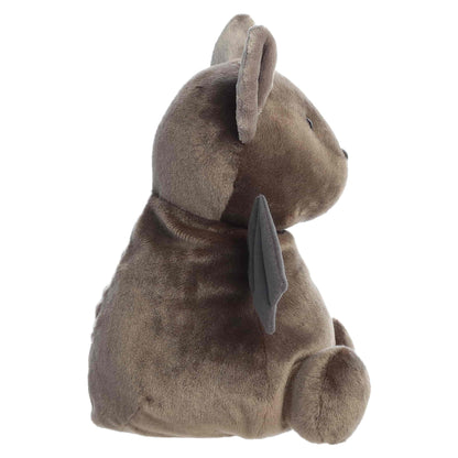 Palm Pals Luna Bat™