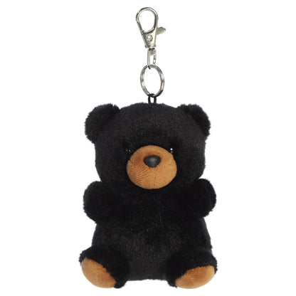 Palm Pals Sleepy Bear™