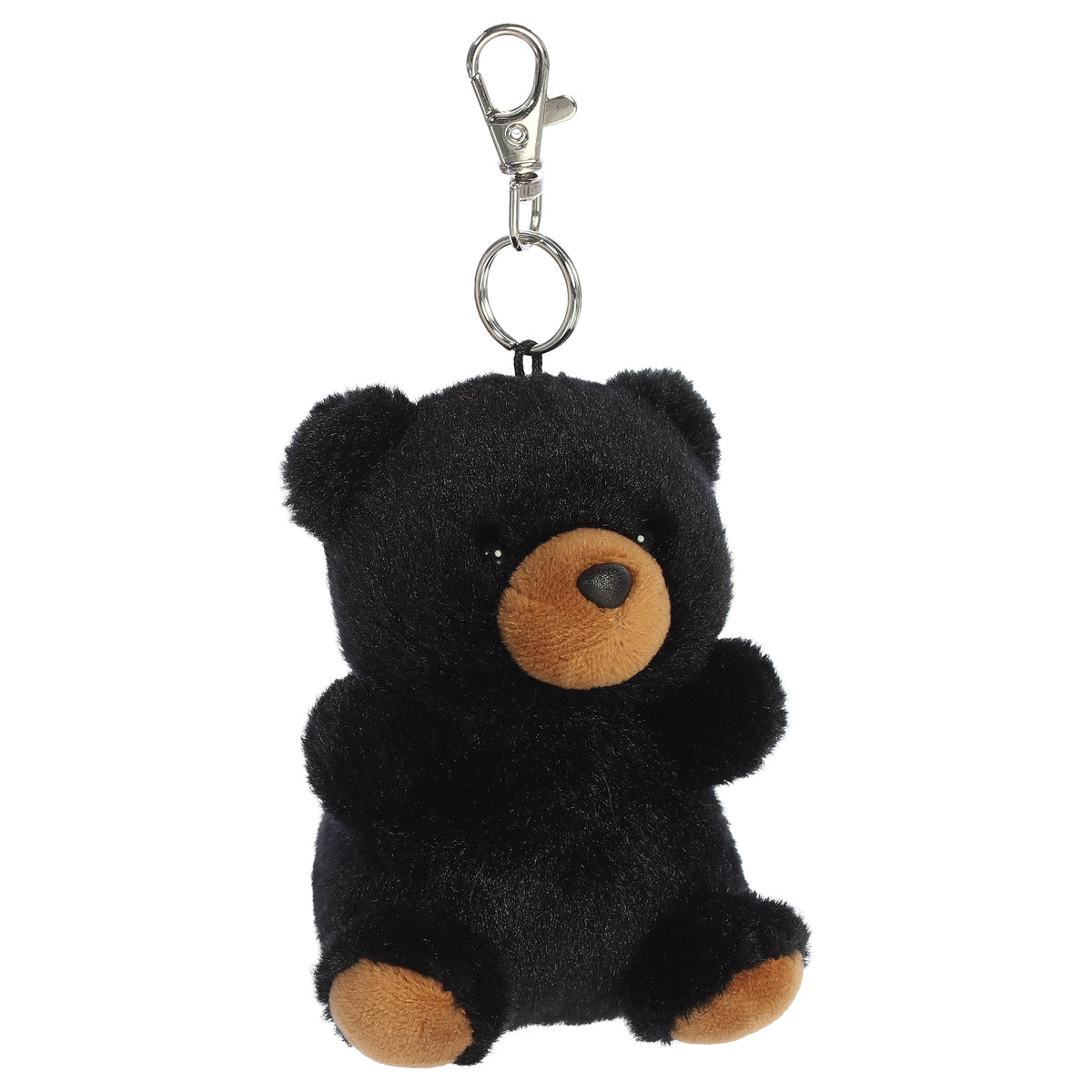Palm Pals Sleepy Bear™