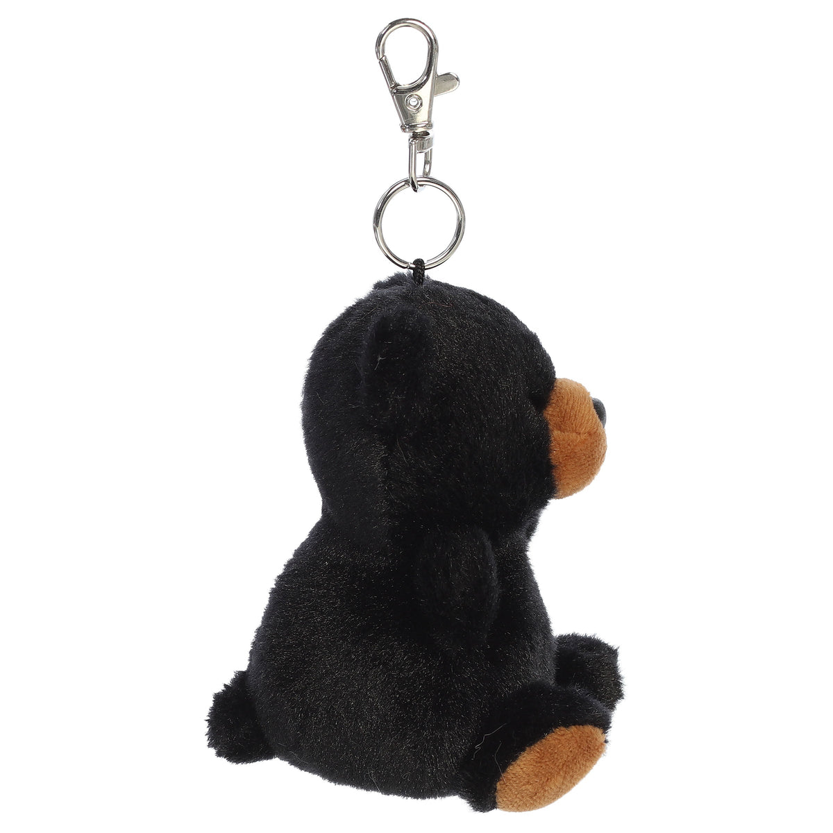Palm Pals Sleepy Bear™