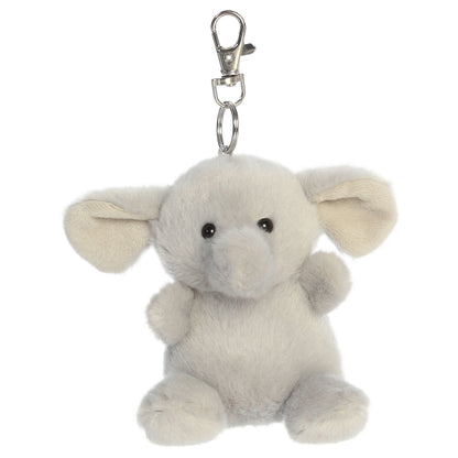 Palm Pals Stomps Elephant™