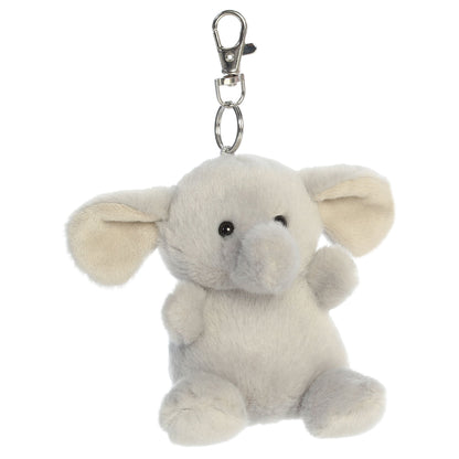 Palm Pals Stomps Elephant™