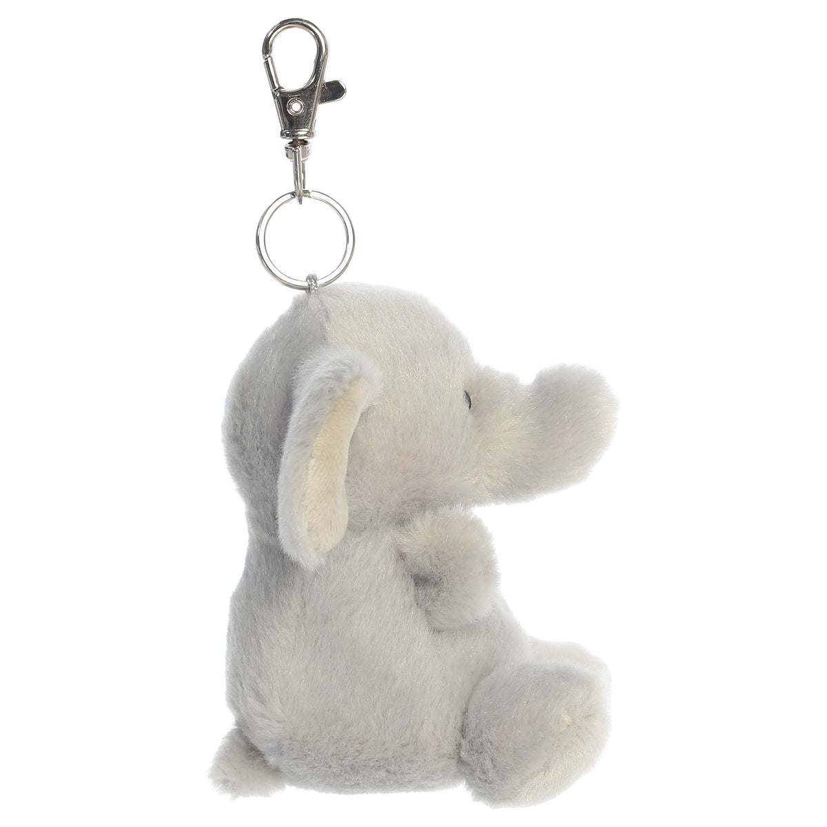 Palm Pals Stomps Elephant™