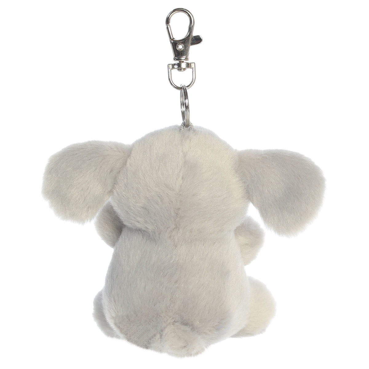 Palm Pals Stomps Elephant™