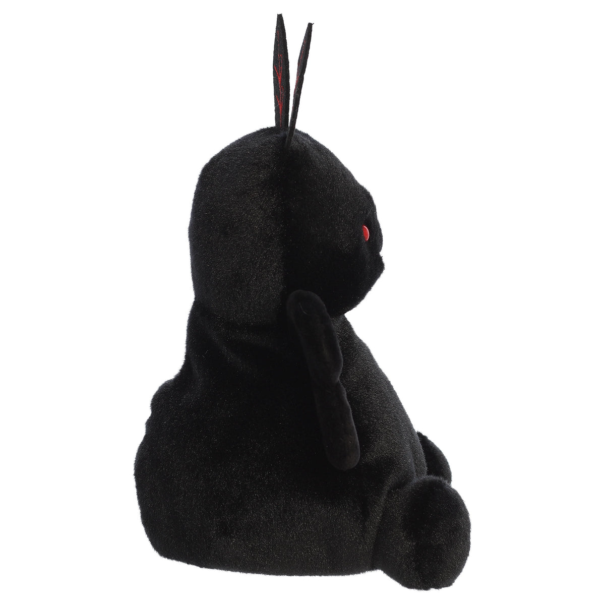 Palm Pals Mortimer Mothman™