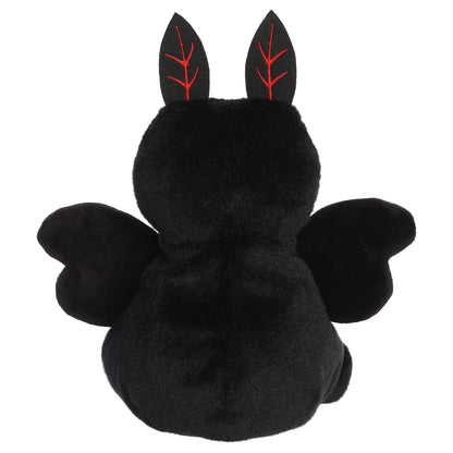 Palm Pals Mortimer Mothman™