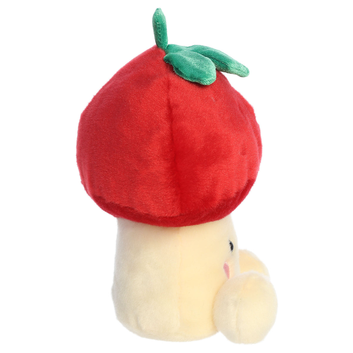 Palm Pals Lucy Strawberry Mushroom™