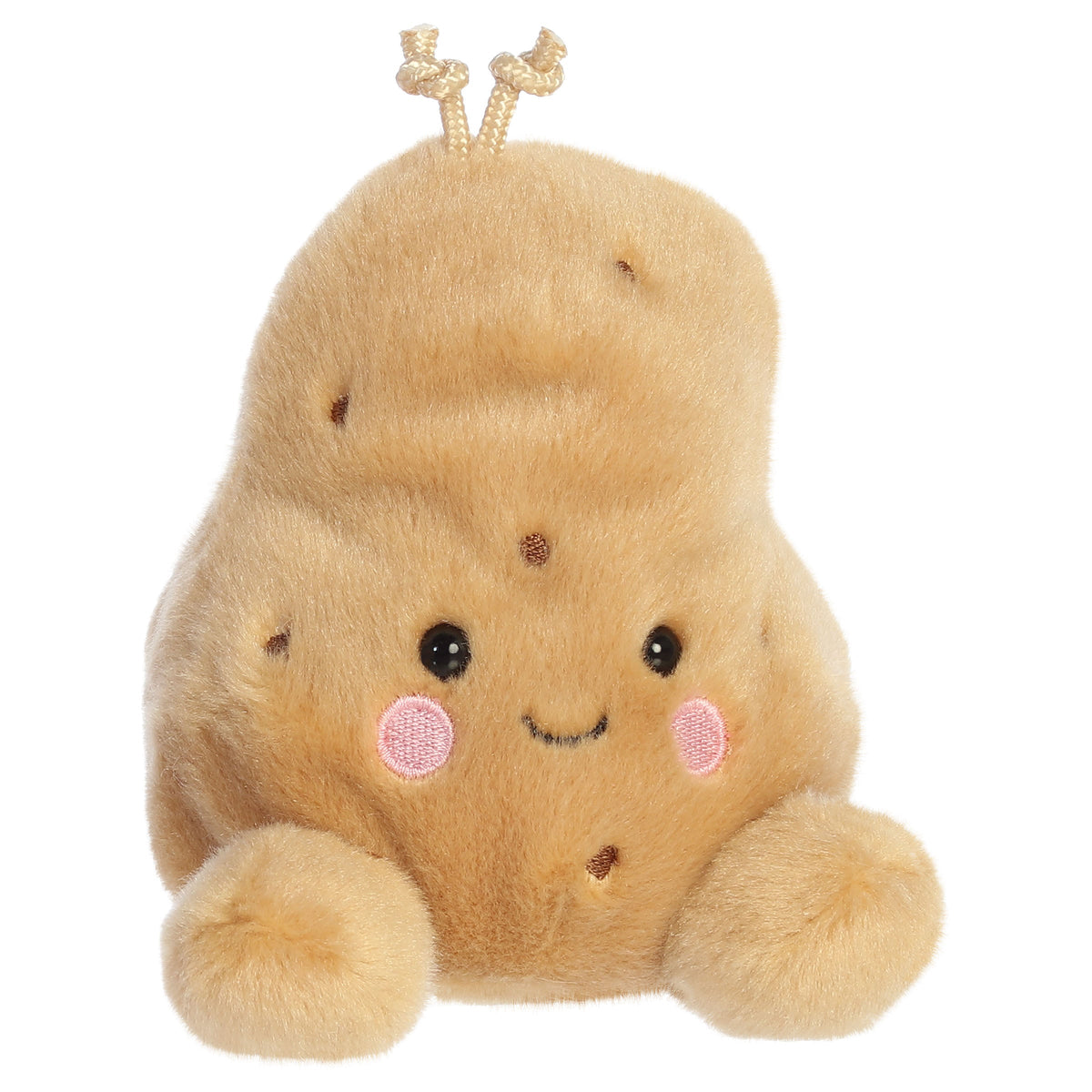 Palm Pals Spudrick Potato™