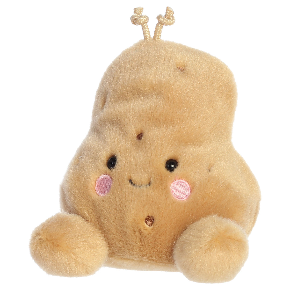 Palm Pals Spudrick Potato™