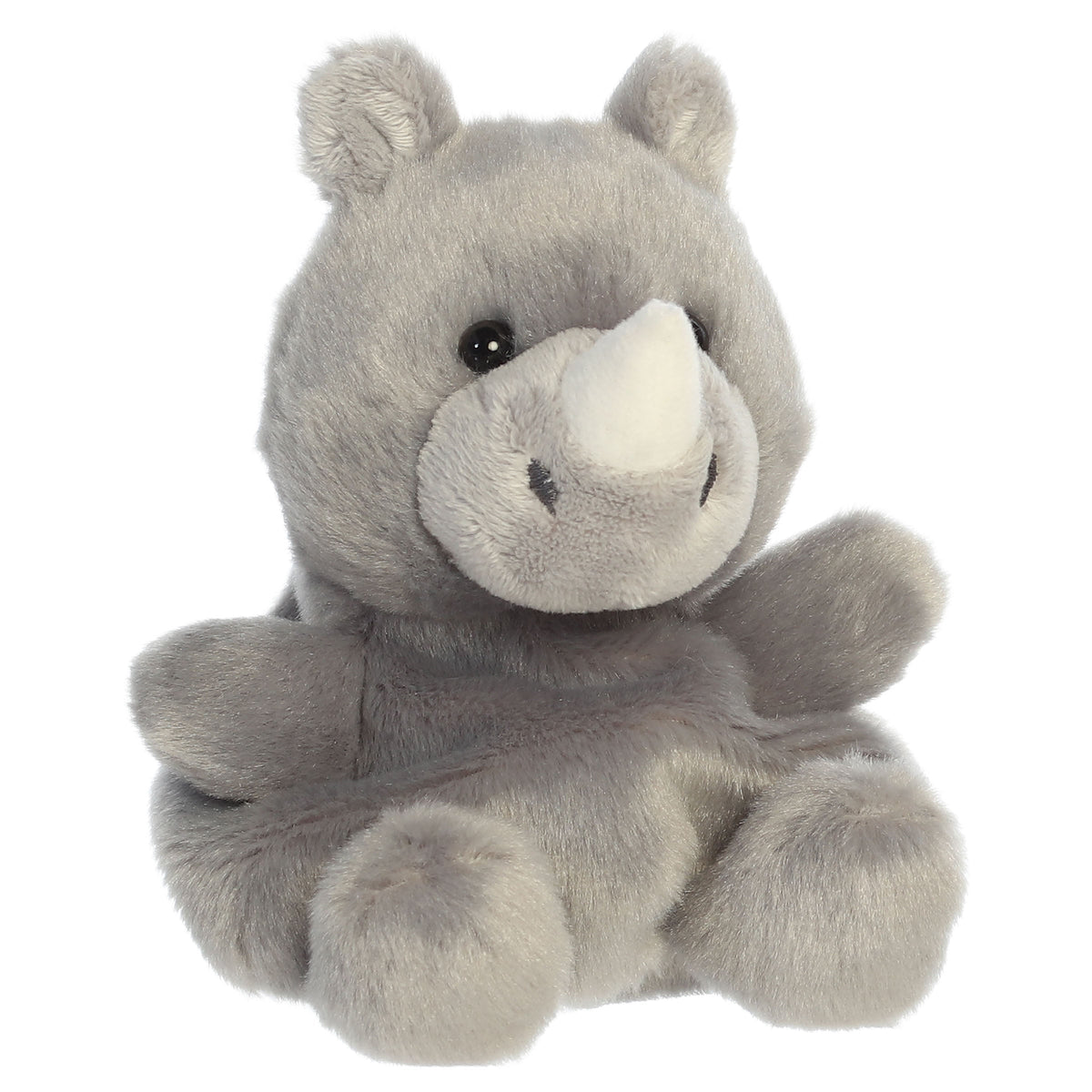 Palm Pals Jambo Rhino™