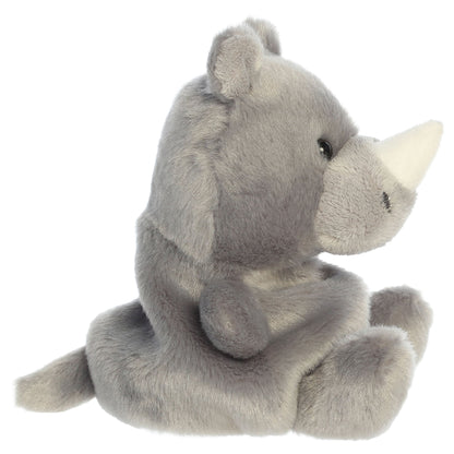 Palm Pals Jambo Rhino™