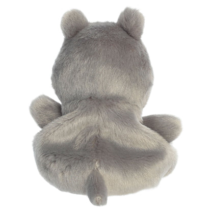 Palm Pals Jambo Rhino™