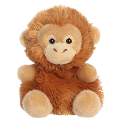 Palm Pals Karen Orangutan™