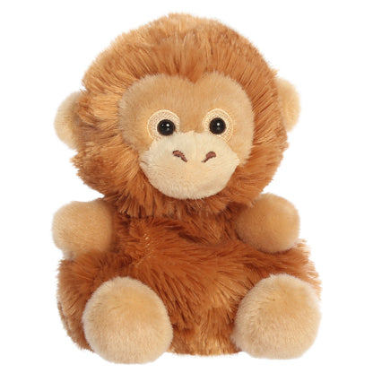 Palm Pals Karen Orangutan™