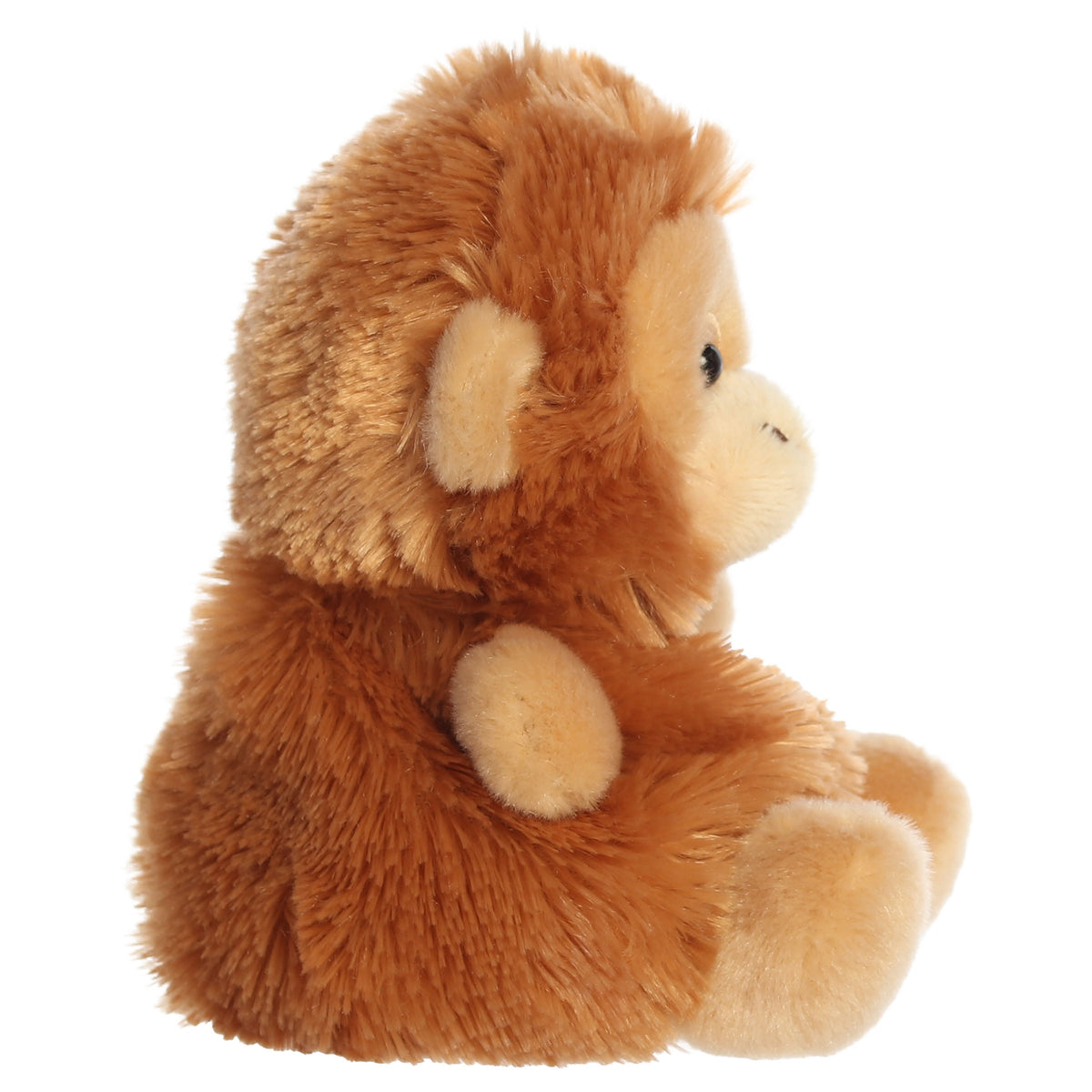 Palm Pals Karen Orangutan™