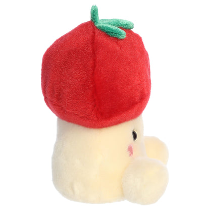 Palm Pals Lucy Strawberry Mushroom™