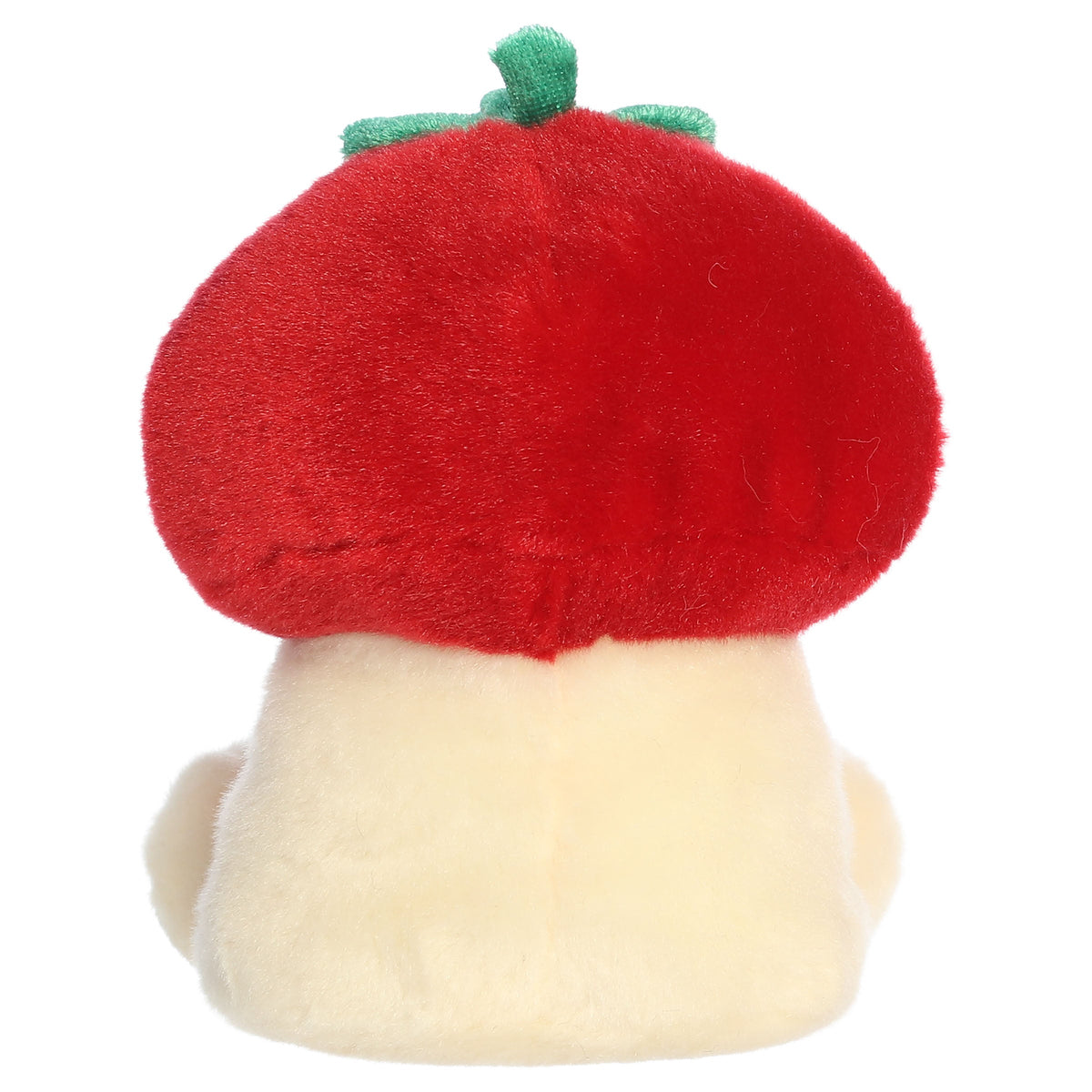Palm Pals Lucy Strawberry Mushroom™