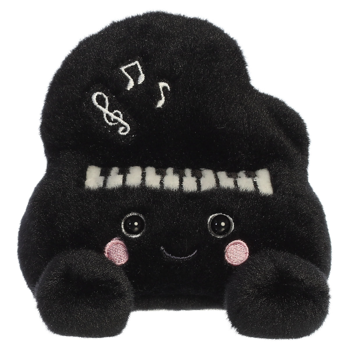 Palm Pals Ragtime Piano™