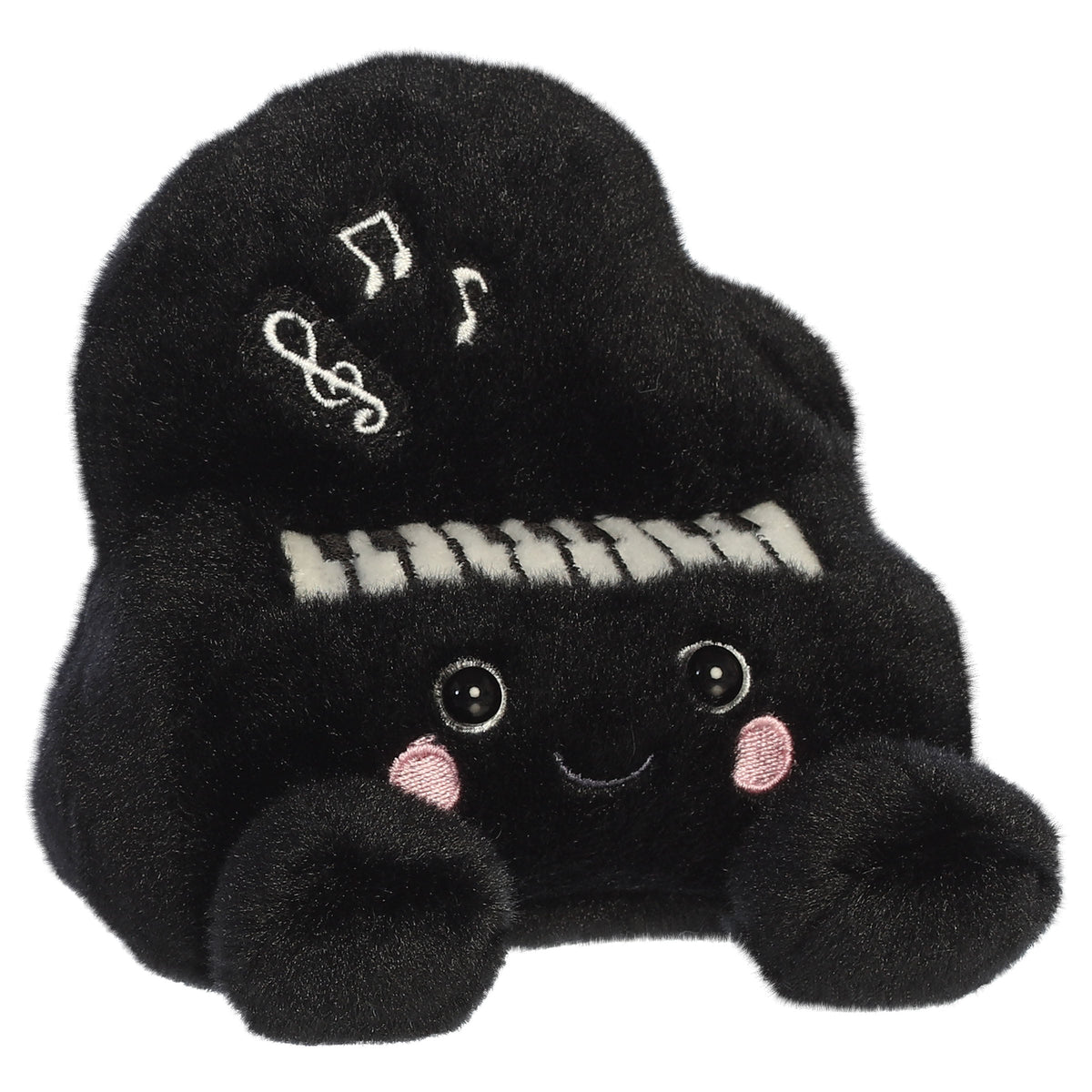 Palm Pals Ragtime Piano™