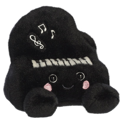 Palm Pals Ragtime Piano™