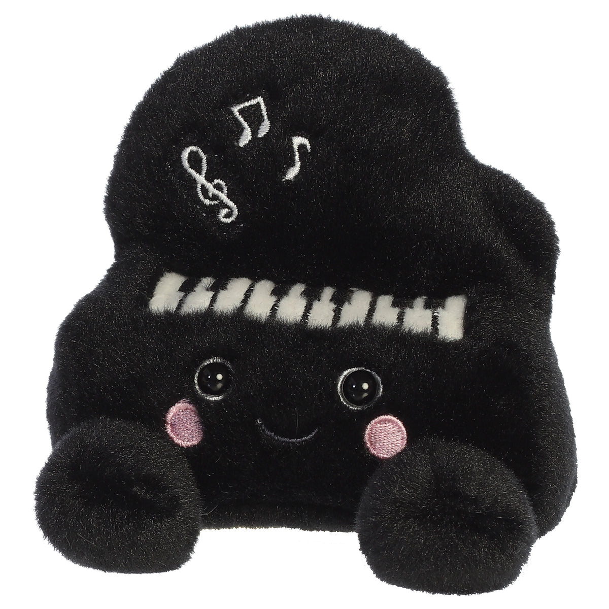 Palm Pals Ragtime Piano™