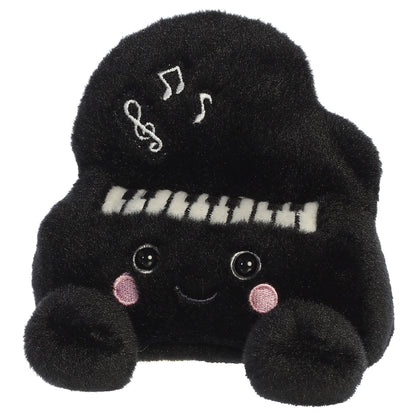 Palm Pals Ragtime Piano™