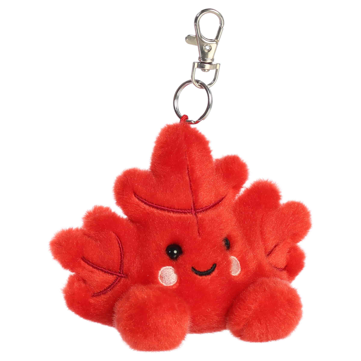 Palm Pals Fall Maple Leaf™