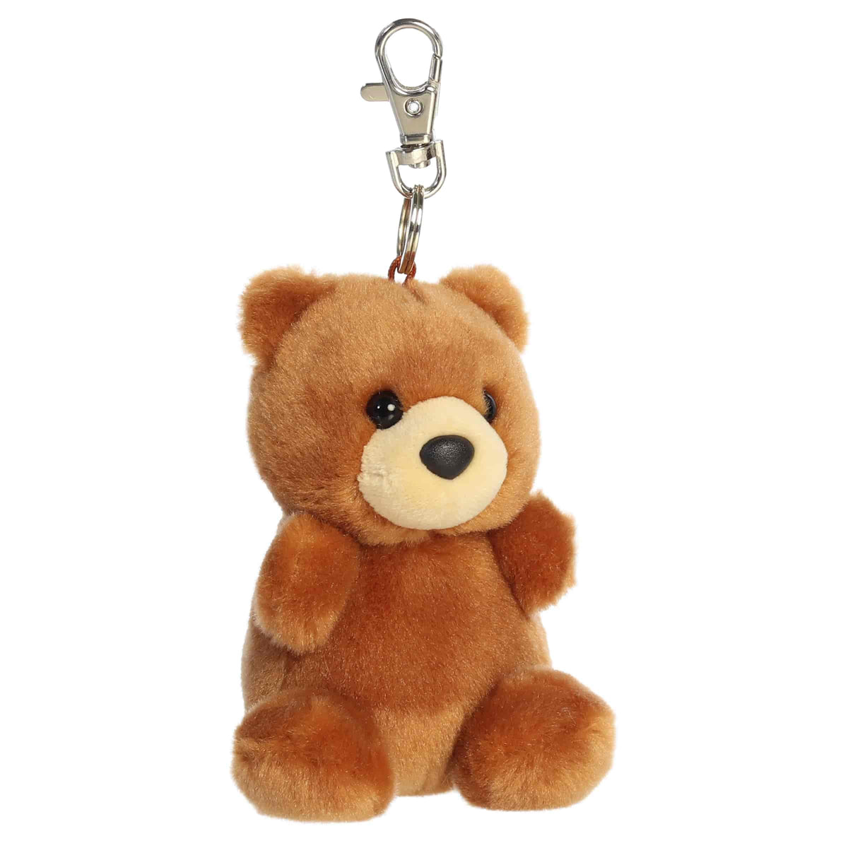 Palm Pals Artie Bear™