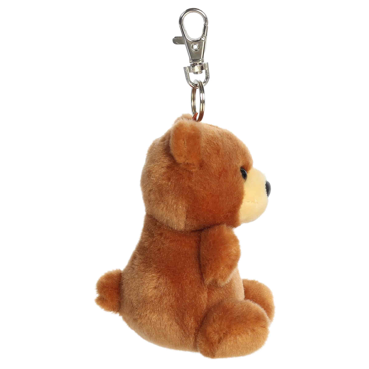 Palm Pals Artie Bear™