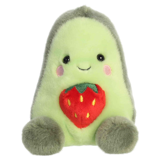 Palm Pals Aimee Strawberry Avocado™