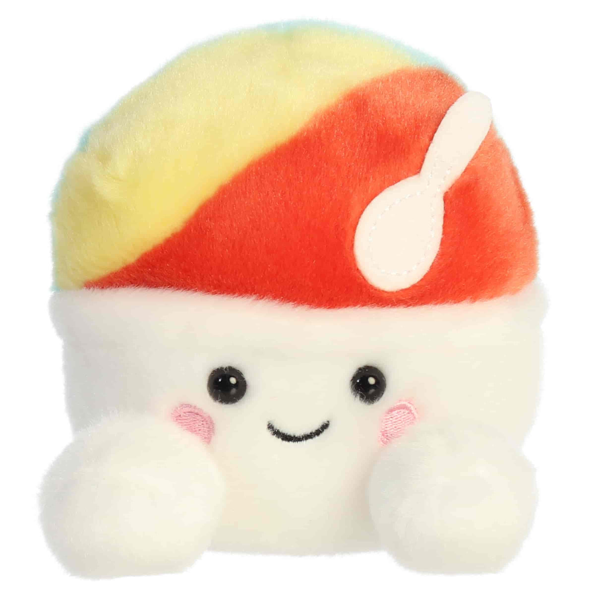 Palm Pals Anzu Shaved Ice™