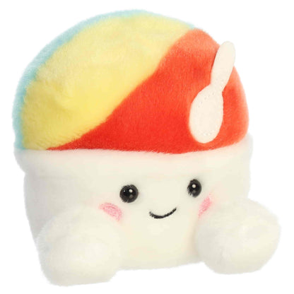 Palm Pals Anzu Shaved Ice™