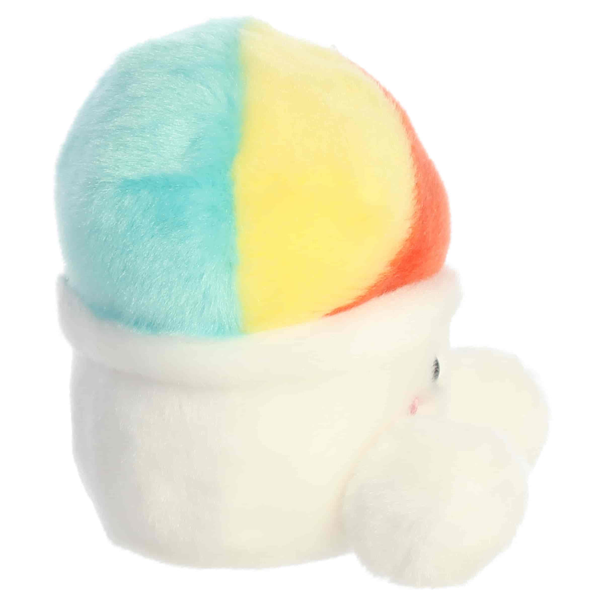 Palm Pals Anzu Shaved Ice™