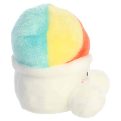 Palm Pals Anzu Shaved Ice™