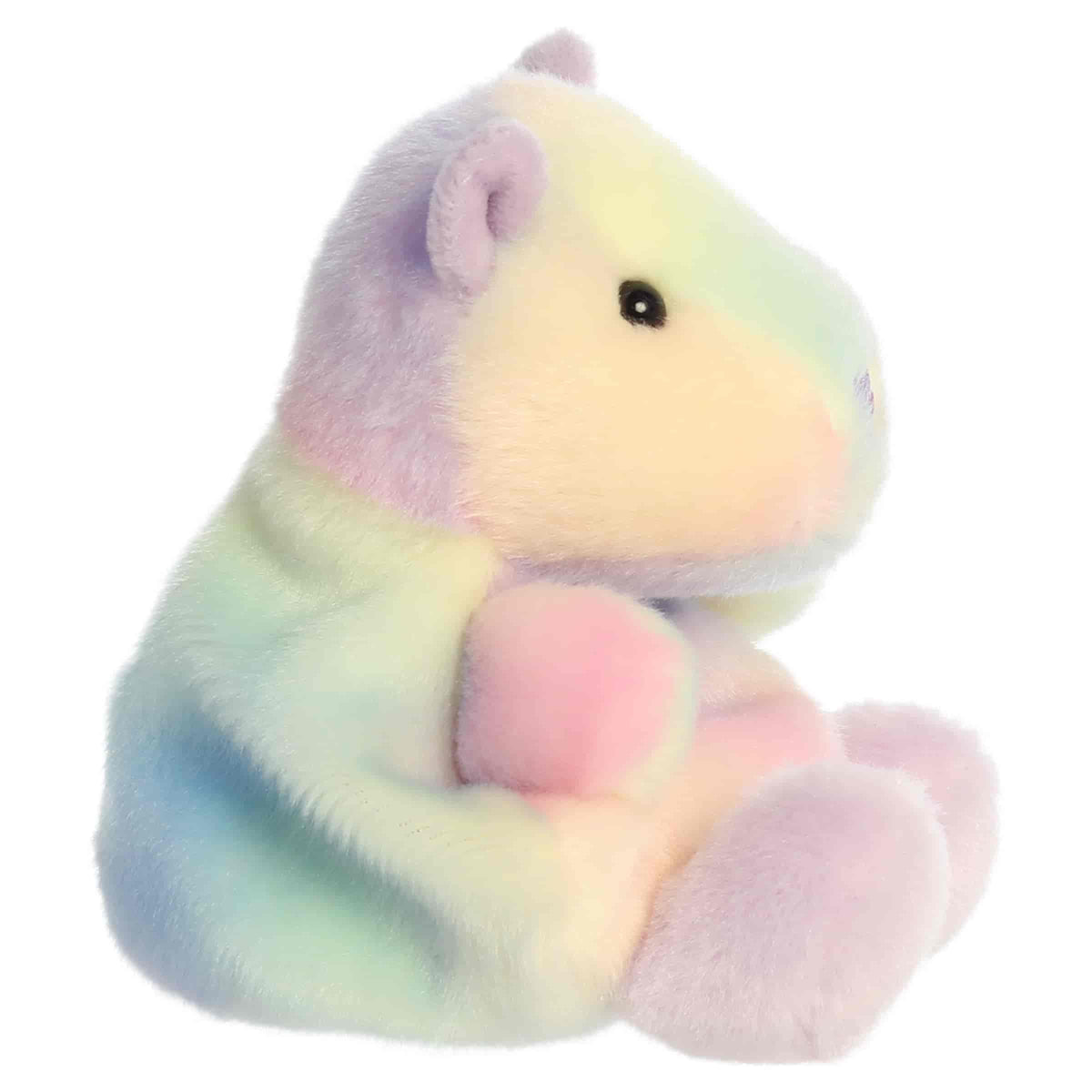 Palm Pals Seb Sorbet Capybara™