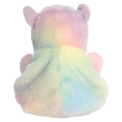 Palm Pals Seb Sorbet Capybara™