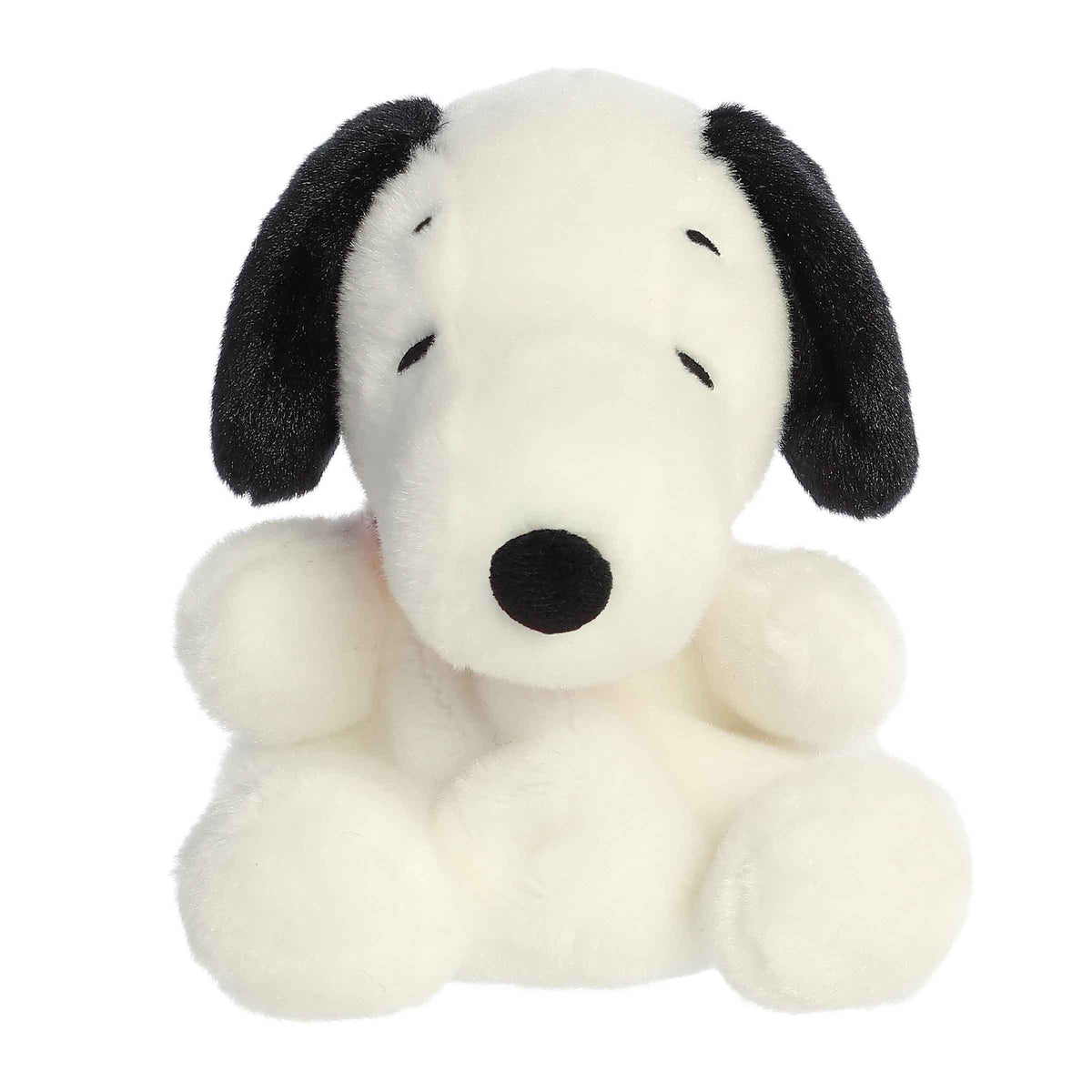 Palm Pals Snoopy™