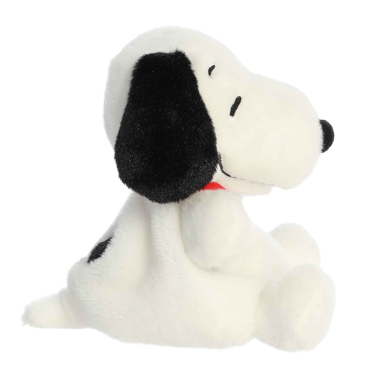 Palm Pals Snoopy™