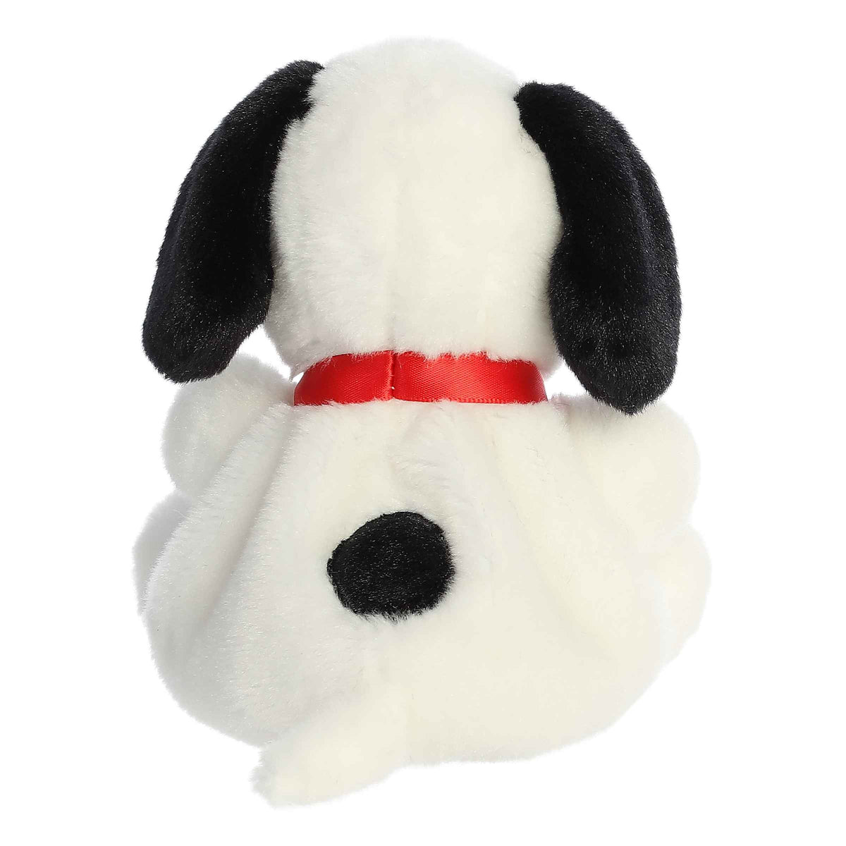 Palm Pals Snoopy™