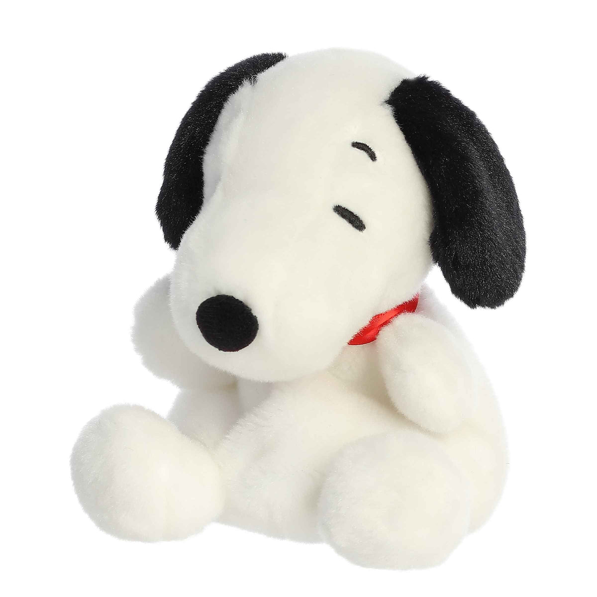 Palm Pals Snoopy™