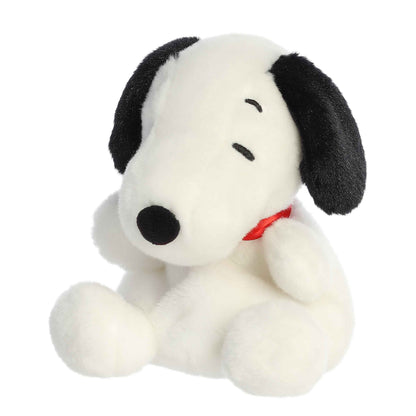 Palm Pals Snoopy™