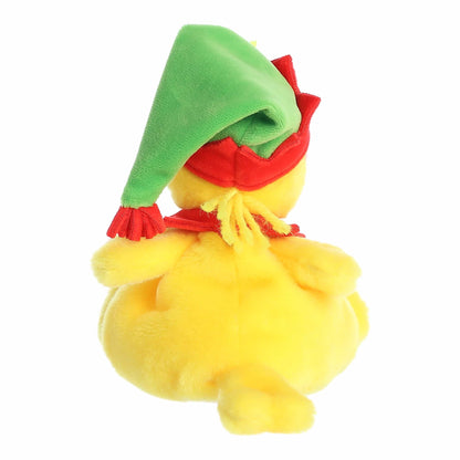 Palm Pals Elf Woodstock