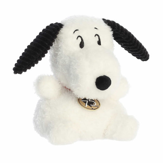 Palm Pals 75th Anniversary Snoopy™