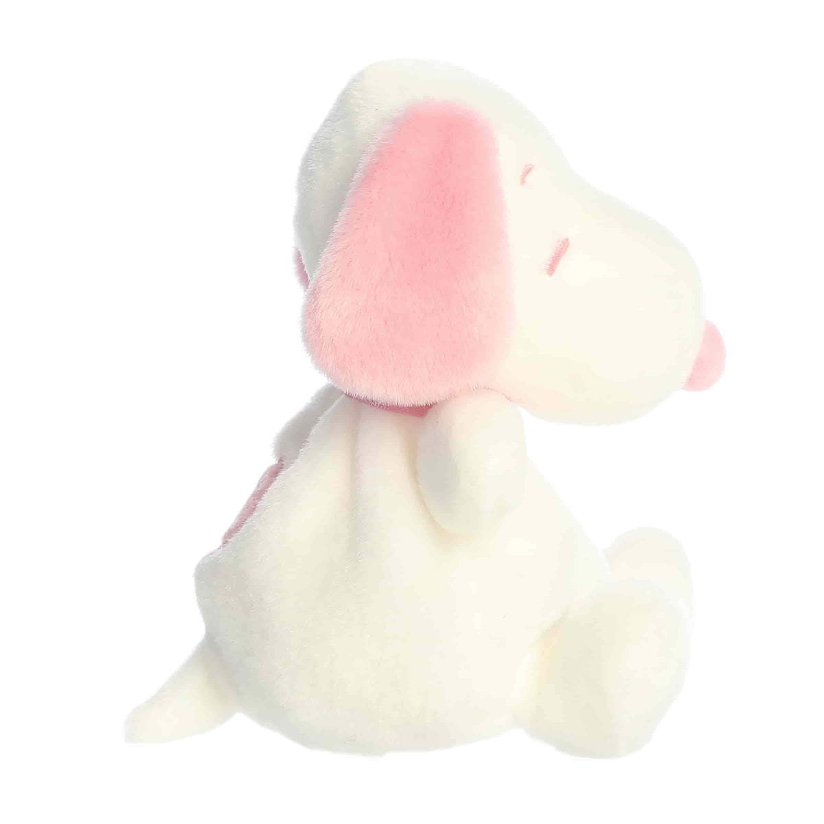 Palm Pals Valentine Snoopy™