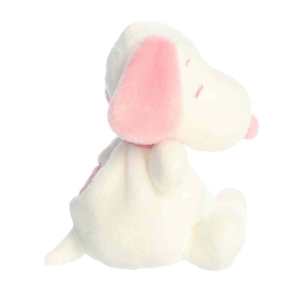 Palm Pals Valentine Snoopy™
