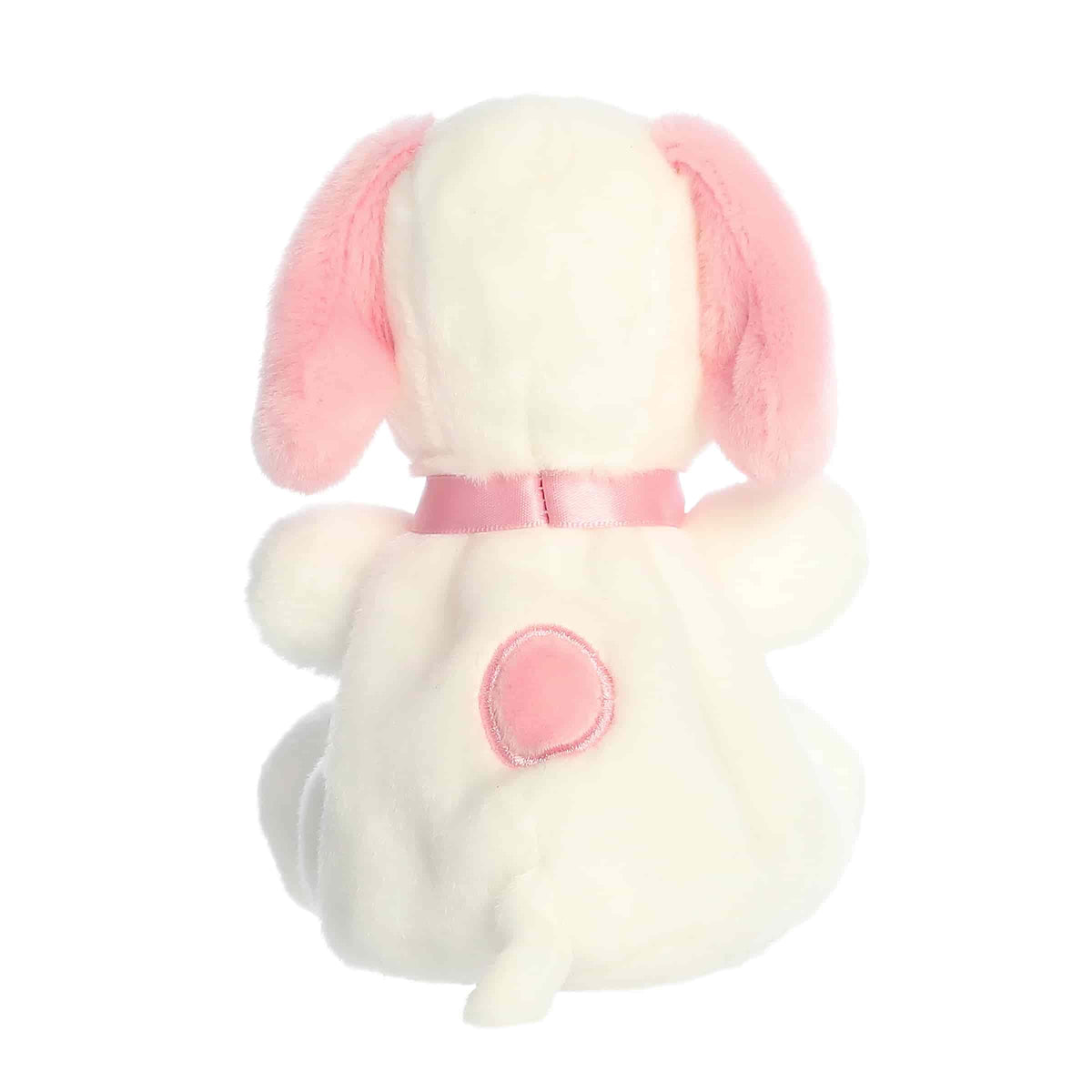 Palm Pals Valentine Snoopy™