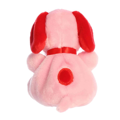 Palm Pals Valentine Snoopy™