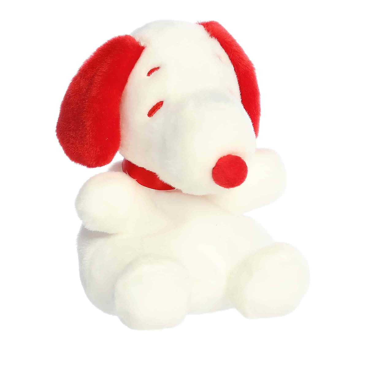 Palm Pals Valentine Snoopy™